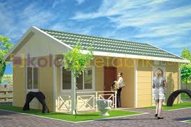 Homify'daki profesyonller sorulara cevap vermeleri için teşvik edilir, ama buna mecbur değillerdir. 40 M2 Prefabrik Ev 1 1 Kolay Prefabrik