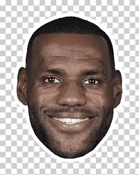 MÁS jugadores de NBA 2K10, LEBRON JAMES png