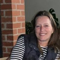 100+ "Michelle Bradshaw" profiles