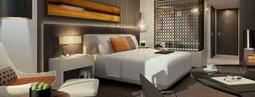 فيرمونت الرياض يفتح أبوابه في العاصمة السعودية ليقدم أعلى مستويات الضيافة الراقية مجلة هي