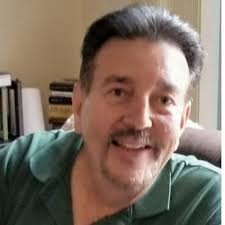 Patrick Chavez Obituary July 27, 2024