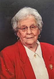 Gayle Archer Obituary