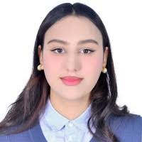 200+ ملفًا شخصيًا يحتوي على “Houri”