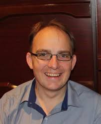 We remember Corey...