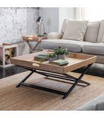 Dear everybody,today i would like to introduce how to make a hexagonal folding cofee table at homei hope you feel interested in my video.please like, share. Search The Blue Door