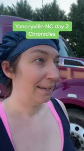 #truckerwife #truckerwifelife #moving #lotlizard