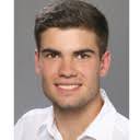 Daniel Grimes ... Carolina Grimm auf xing.com