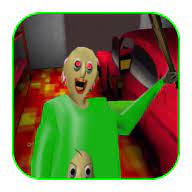 Bran, broken coat of cereal grain] Branny Education Apk 1 7 Download Free Apk From Apksum