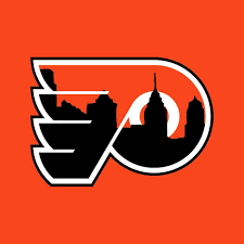 Philadelphia flyers logo nhl hockey svg cut file for cricut files clip art digital files vector, eps, ai, dxf, png. Flyers Logo Logodix