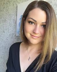 Sofia Nails and More