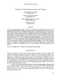 When ___ you eighteen years old? Pdf Readability Of Muet Reading Comprehension Passages Christina Ong And Christopher Jacob Academia Edu