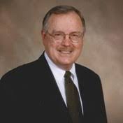 Lamar Oneal's Instagram, Twitter & Facebook