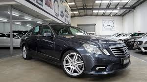 Image result for Tenorite Gray 2011 Mercedes