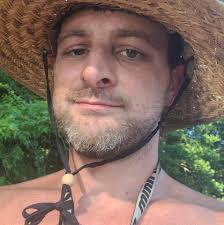 Deer deterrents that work in gardens