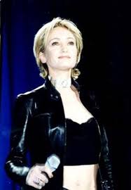If you want the patricia kaas email address for their. Kaas Patricia Patricia Kaas Photo Biography