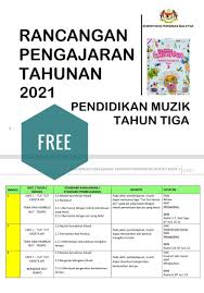 Pendidikan muzik tahun 3 | kita satu keluarga (vokal & lirik). Pendidikan Muzik Tahun 3 Rph Rozayus Academy