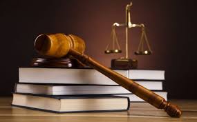 93/2008 pentru modificarea i completarea legii nr. Legislatie Cmi