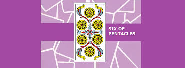 Mar 13, 2018 · minor arcana pentacles tarot card meanings. Six Of Cups Tarot Card Meanings In The Tarot Deck
