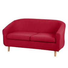 Ob als wohnlandschaft für die ganze familie oder als praktisches schlafsofa, ein rotes sofa kann das neue highlight ihres zuhauses werden. Rote Sofas Ecksofas Gunstig Online Kaufen Fashion For Home