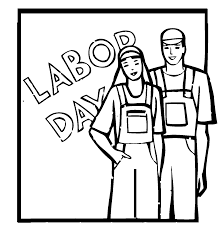 They have immense healing potential! Labor Day Coloring Pages Best Coloring Pages For Kids