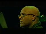 Steve Ferrone