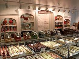 Pin On Rockwell Catering