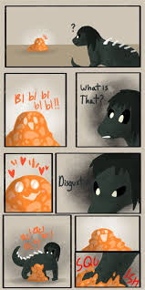 Due to safety procedures, some information has been redacted from the reports. Orange Scp Shefalitayal