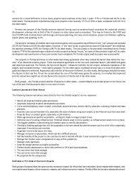 Get a free research paper conclusion example! Chapter Three Discussion Of Survey Results And Florida Case Example Funding Industrial Aviation The National Academies Press