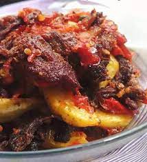 Pin On Resep Makanan