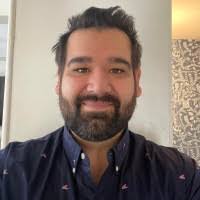 Stephen Klimas's Instagram, Twitter & Facebook