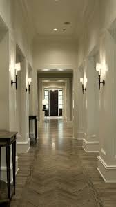 Recessed lighting fixtures kitsch hair coils style. Lamps Arb Types And Features Styles And Applications Features Of The Placement Of Sconces In A Different Interior Hallways Corridors And Other Utility Rooms