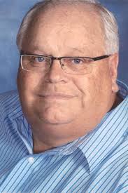 Search James Burr Obituaries and Funeral Services