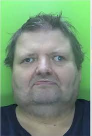 Arrest of Andrew Claude Godfrey for Sexual Exploitation of a Minor in Blount