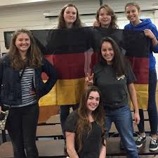 Cbyx vocational scholars talk about why they wanted to travel to germany and participate in an. Yfu Cbyx Program Resources Youth For Understanding Usa
