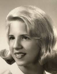 Obituary information for Patti Jeanne Hyde