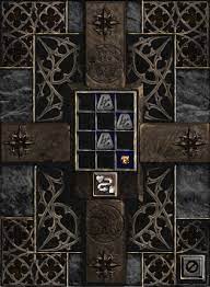 High Rune Horadric Cube Recipes Diablo 2