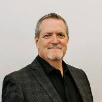 70+ "Dave Vallance" profiles