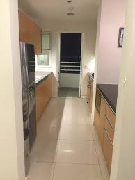 Most leases in vietnam are for a set period, usually 12 or 24 months, and expats are required to pay a deposit equal to one or two months' rent. An Apartment For Rent In District 7 Ho Chi Minh City Vietnam Real Pics 100 Flat Rent Ho Chi Minh City