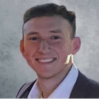 Thomas Messina's Instagram, Twitter & Facebook