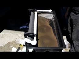 Rp 4 Gold Shaker Table For Gold Recovery Gold Prospecting Gold Mining Equipment