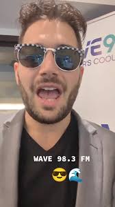 Danny Mags (@thedannymags)