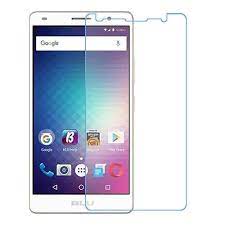 BLU Studio G Plus HD One unit nano ...