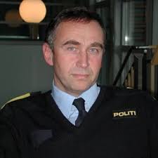 Lensmenn i Sel — Sel Historielag