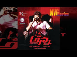 19,356 likes · 80 talking about this. Download Anna Full Movie 3gp Mp4 Codedwap