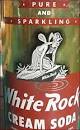 Image result for white rock drink