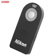 Installation latest version into linux mint: Top 10 Nikon Ir Remote Controll Brands And Get Free Shipping D2mnf9nj