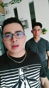 Videos de Duas Sandoval (@saudsandoval) con “sonido original