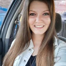 Jennifer Harding Email & Phone Number