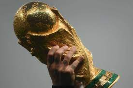 .العالمية متل دوري أبطال أوروبا والدوري الأوروبي وكأس العالم. Ù…Ø§ Ù‡ÙŠ Ø§Ù„Ø¨Ù„Ø¯ Ø§Ù„ØªÙŠ Ø´Ø§Ø±ÙƒØª ÙÙŠ Ø¬Ù…ÙŠØ¹ Ù†Ø³Ø® ÙƒØ£Ø³ Ø§Ù„Ø¹Ø§Ù„Ù… Ù„ÙƒØ±Ø© Ø§Ù„Ù‚Ø¯Ù… Goal Com