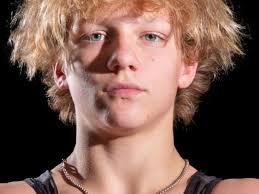 Poway runs away with Division 1 wrestling title